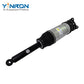 Air suspension shock absorber rear left for Tesla Model S 5YJS (2016-2021) OEM 1067461-26-B 1067461-25-C 1067461-00-C 1067461-01-B