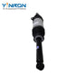 Air suspension shock absorber rear left for Tesla Model S 5YJS (2016-2021) OEM 1067461-26-B 1067461-25-C 1067461-00-C 1067461-01-B