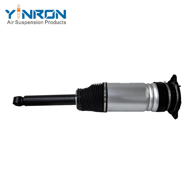 Air suspension shock absorber rear left for Tesla Model S 5YJS (2016-2021) OEM 1067461-26-B 1067461-25-C 1067461-00-C 1067461-01-B