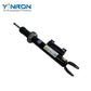 Mercedes Benz C-Class W205 C63 AMG front left shock absorber with ADS A2053206701 A2053231500 A2053207103