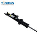 Mercedes Benz C-Class W205 C63 AMG front right shock absorber with ADS A2053206801 A2053231600 A2053207203