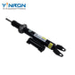 Mercedes Benz C-Class W205 C63 AMG front right shock absorber with ADS A2053206801 A2053231600 A2053207203