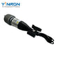 Mercedes Benz E-Class W213 4Matic front right air suspension strut with airmatic electronic control A2133202438 A2133202201 A2133201603