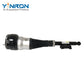 Mercedes Benz S-Class W222 rear right air suspension strut with ADS A2223205213 A2223207413 A2223203000 A2223206001