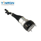 Mercedes Benz S-Class W222 rear left air suspension strut with ADS A2223205313 A2223207313 A2223202900 A2203205901