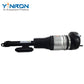 Mercedes Benz S Class W223 front left air suspension strut A2233208703 A2233207102