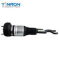 Mercedes Benz S Class W223 4Matic front left air suspension strut A2233208903 A2233207302 A2233205303