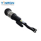 Mercedes Benz S Class W223 4Matic front right air suspension strut A2233209003 A2233207402 A2233205403