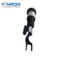 Mercedes Benz S Class W223 4Matic front right air suspension strut A2233209003 A2233207402 A2233205403