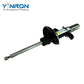 31476293 32221553 32283222 for Volvo XC40 ( 2019~ ) with electronic active suspension shock absorber front left side