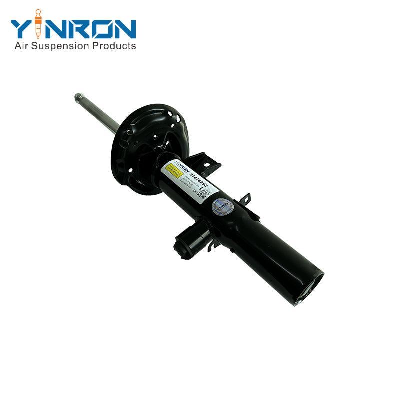 31476293 32221553 32283222 for Volvo XC40 ( 2019~ ) with electronic active suspension shock absorber front left side