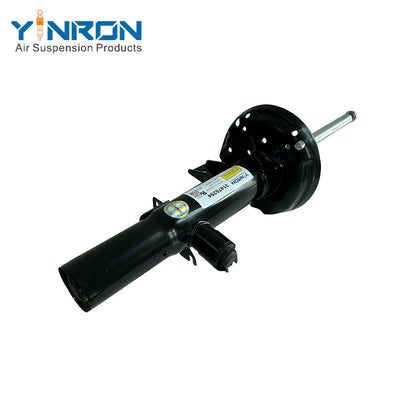 Front right shock absorber with electronic active suspension 31476294 32221554 32283223 For Volvo XC40 ( 2019~)