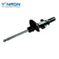 Front right shock absorber with electronic active suspension 31476294 32221554 32283223 For Volvo XC40 ( 2019~)