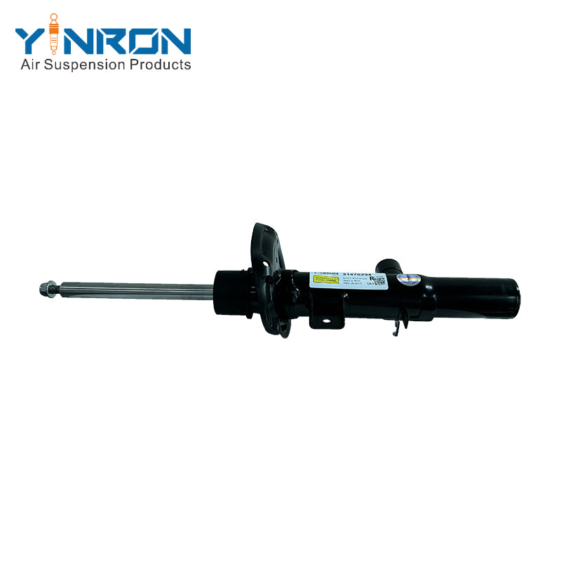 Front right shock absorber with electronic active suspension 31476294 32221554 32283223 For Volvo XC40 ( 2019~)