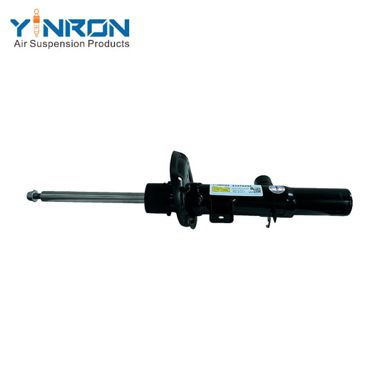 Front right shock absorber with electronic active suspension 31476294 32221554 32283223 For Volvo XC40 ( 2019~)