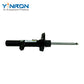 Front right shock absorber with electronic active suspension 31476294 32221554 32283223 For Volvo XC40 ( 2019~)