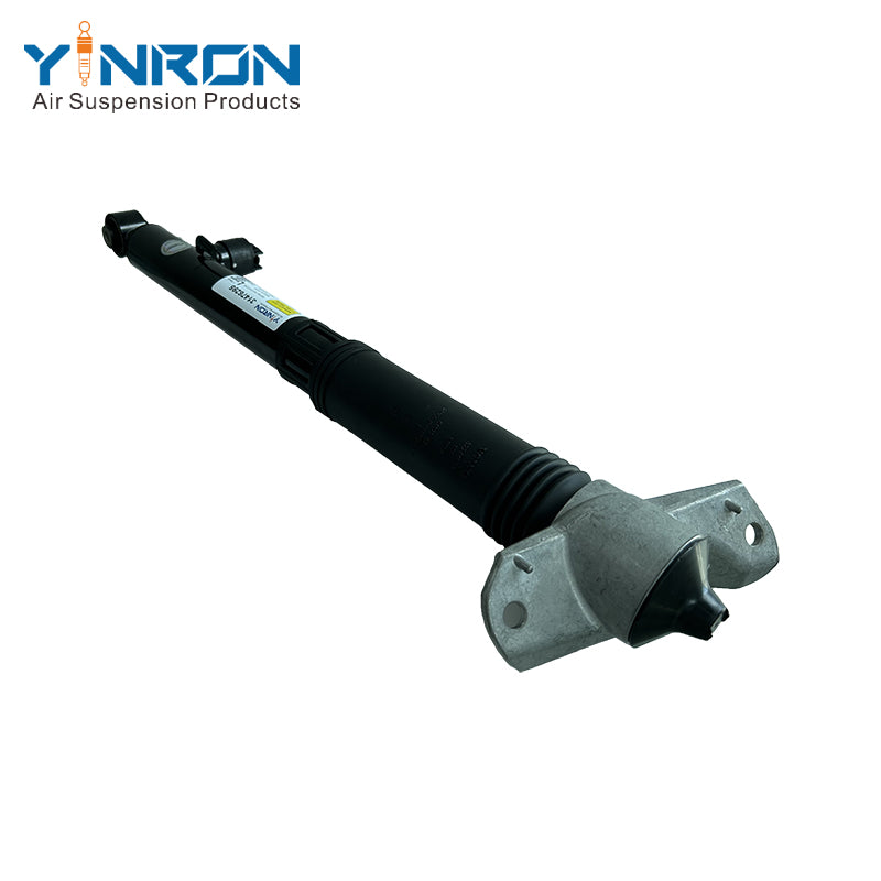 Volvo XC40 ( 2019~ ) rear left shock absorber with electronic active suspension 31476295 32221555 32283224