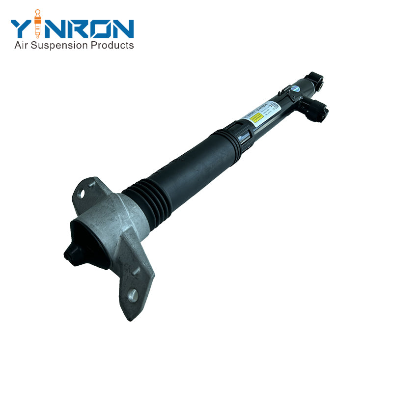 Volvo XC40 ( 2019~ ) rear left shock absorber with electronic active suspension 31476295 32221555 32283224