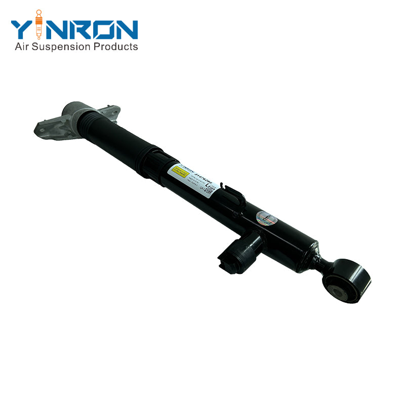 Volvo XC40 ( 2019~ ) rear left shock absorber with electronic active suspension 31476295 32221555 32283224