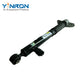 With electronic active suspension shock absorber rear right 31476296 32221556 32283225 for Volvo XC40 ( 2019~ )