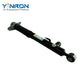 With electronic active suspension shock absorber rear right 31476296 32221556 32283225 for Volvo XC40 ( 2019~ )