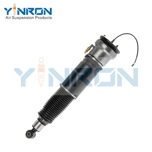 Rolls-Royce Phantom RR1 / RR1N (2002-2016) rear right air suspension strut 37106785172 37126761014 37106782242