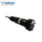 Rolls-Royce Phantom (Sedan, Coupe, Drophead Cabrio) front left or right air suspension strut 37106796508 37104084927 37106785170