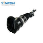 Air suspension strut with VDC front right 37106866702 37106899048 37107915962 for BMW 6 series G32 GT G32 GT LCI RWD (2017-2023)