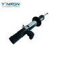 Suspension shock absorber with VDC front left 37106869019 For BMW X5 G05