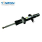 Suspension shock absorber with VDC front left 37106869019 For BMW X5 G05