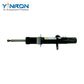 Suspension shock absorber with VDC front left 37106869019 For BMW X5 G05