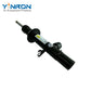 Suspension shock absorber with VDC front left 37106869019 For BMW X5 G05