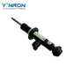 Rear left suspension shock absorber with VDC 37106869023 for BMW X5 G05