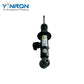 Rear left suspension shock absorber with VDC 37106869023 for BMW X5 G05