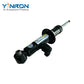 37106869024 for BMW X5 G05 rear right with VDC suspension shock absorber damper