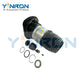 BMW X5 G05, X6 G06, X7 G07 rear left or right air spring 37106869047 37106869048 37106869037 37106869038 37106869039 37106869040