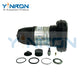 BMW X5 G05, X6 G06, X7 G07 rear left or right air spring 37106869047 37106869048 37106869037 37106869038 37106869039 37106869040