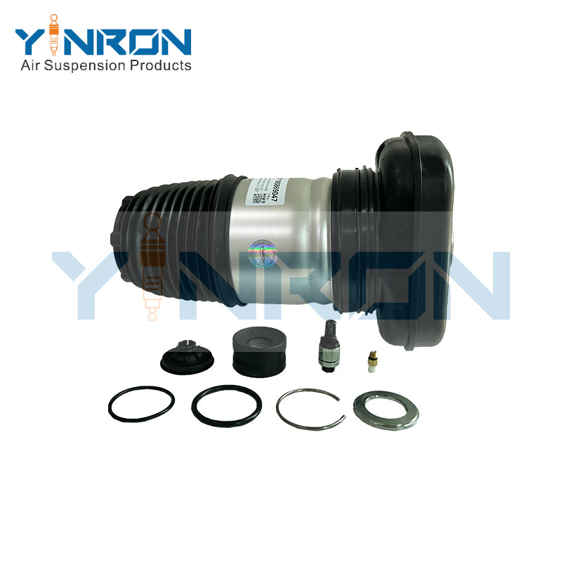 BMW X5 G05, X6 G06, X7 G07 rear left or right air spring 37106869047 37106869048 37106869037 37106869038 37106869039 37106869040