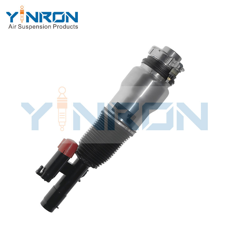 Rolls-Royce Cullinan RR31 2018~2023 front right air suspension strut 37106878224 37106899088