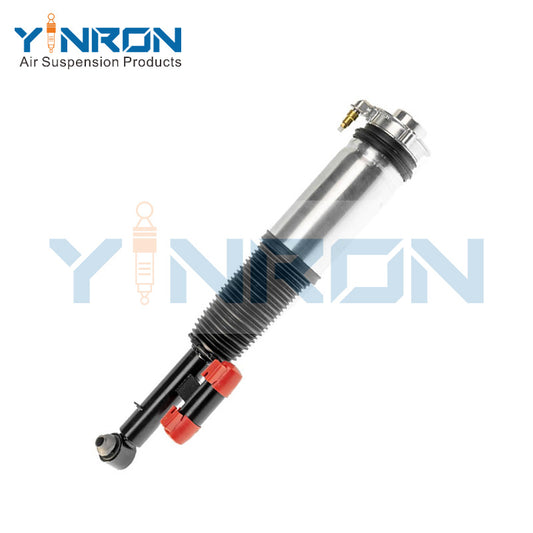 Rolls-Royce Cullinan RR31 2018~2023 rear left air suspension strut 37106878225