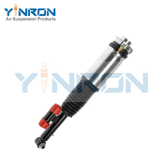 Rolls-Royce Cullinan RR31 2018~2023 rear right air suspension strut 37106878226