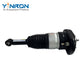 OEM 37106882825 suitable for BMW 5 Series G31 rear left without VDC air suspension strut damper