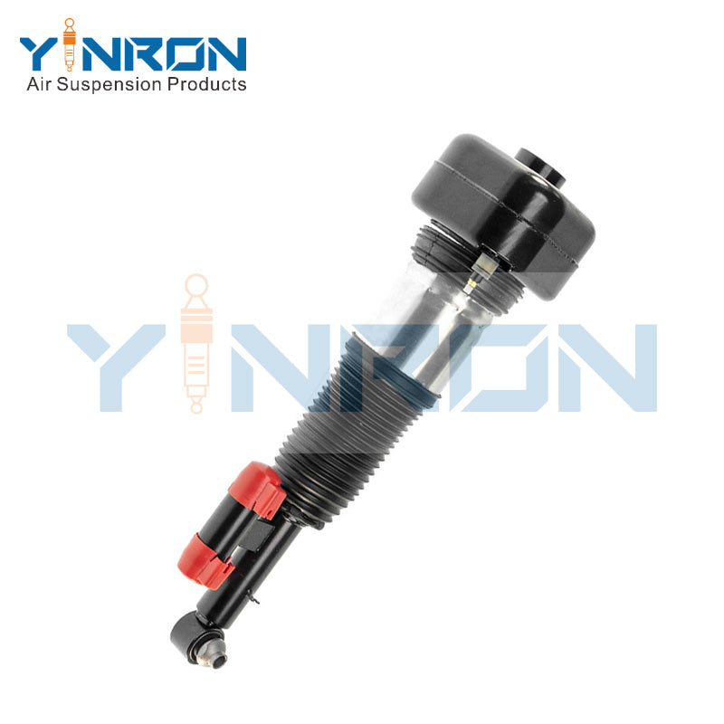 Rolls-Royce Phantom RR11, RR12 EWB 2016~2023 rear right air suspension strut 37106887564 37107916202