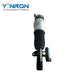 Rolls-Royce Cullinan RR31 2018~2023 front left air suspension strut 37106878223 37106899087