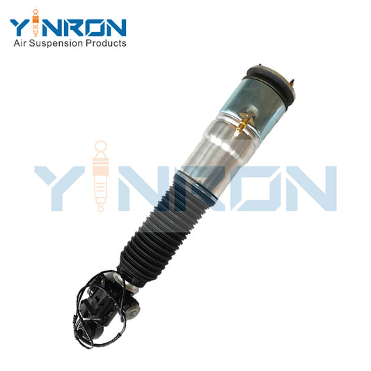 Rear right air shock absorber 37126795874 37126851606 37106862192 for Rolls-Royce Ghost RR4