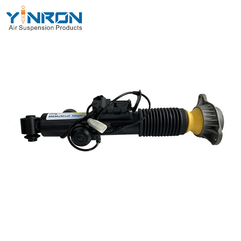 5-Series ( F07 GT ) 2009-2017 – Yinron Air Suspension Store