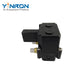 solenoid valve block for BMW 5 series E61 air suspension valve level control 37106789937