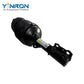 4801048040 4801048050 Front right air suspension strut for Toyota Harrier, Lexus RX300 RX330 RX350