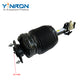 For Toyota Harrier, Lexus RX300 RX330 RX350 front left air suspension shock absorber 4802048040 4802048050