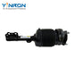 For Toyota Harrier, Lexus RX300 RX330 RX350 front left air suspension shock absorber 4802048040 4802048050